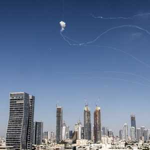 هل تتحول الحرب بين إسرائيل وإيران إلى فرصة ذهبية بيد ترامب؟