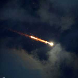 تركز إيران على استهداف مراكز عسكرية وأمنية حساسة