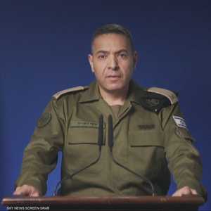 الجيش الإسرائيلي: كثفنا الضربات ضد مواقع نووية في أصفهان