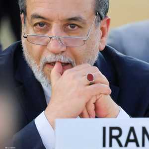 عراقجي أكد رفض المفاوضات النووية طالما استمرت الحرب