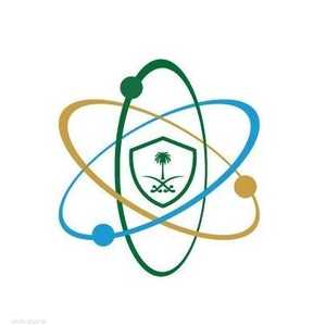 الهيئة لم ترصد أي آثار إشعاعية