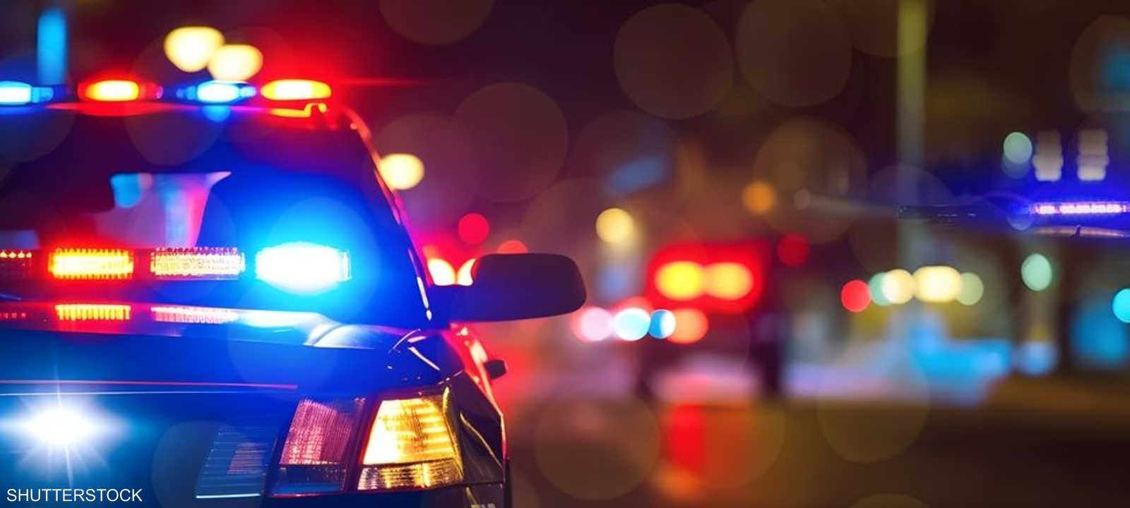 التحقيقات لا تزال مستمرة في القضية.. أرشيفية