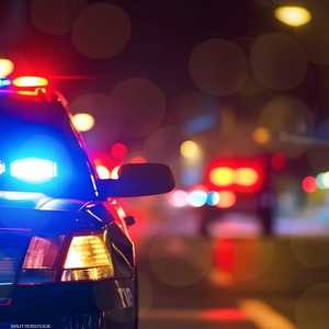 التحقيقات لا تزال مستمرة في القضية.. أرشيفية