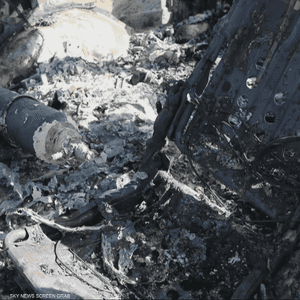 ما الرد الإيراني المتوقع على الضربات الأميركية؟