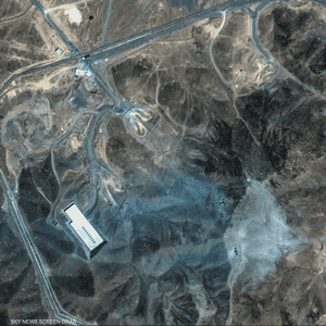 ضرب منشآت إيران النووية.. هل يدفع نتنياهو نحو وقف الحرب؟