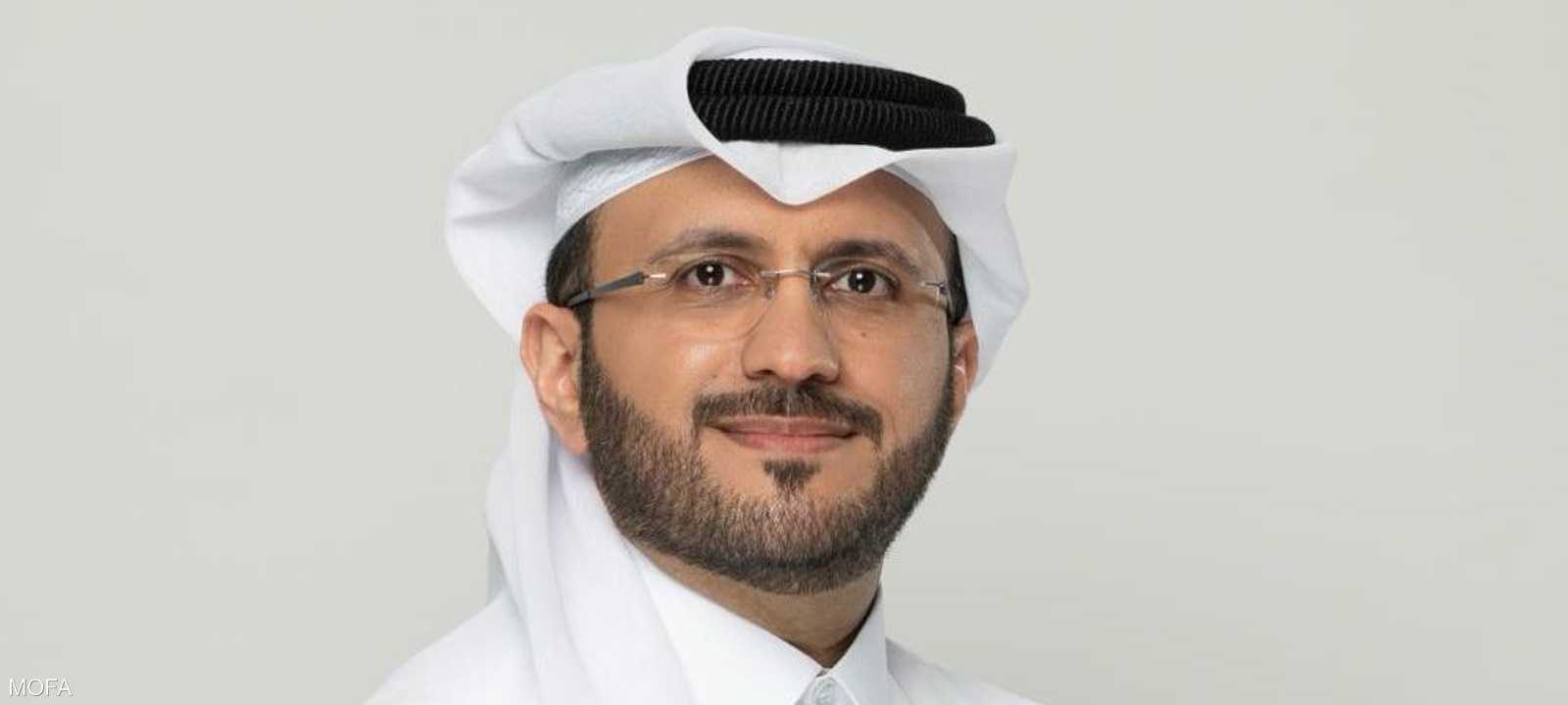 ماجد بن محمد الأنصاري