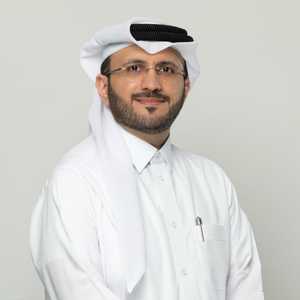 ماجد بن محمد الأنصاري