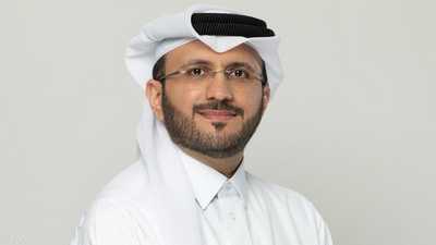 الخارجية القطرية: الوضع الأمني في الدولة مستتب