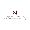 الاستثمارات الوطنية