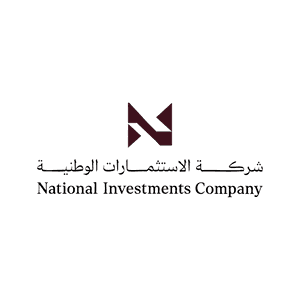الاستثمارات الوطنية
