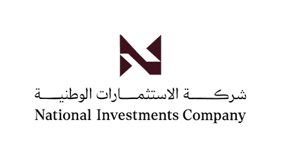الاستثمارات الوطنية