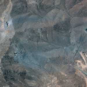 منشأة فوردو كانت أبرز أهداف الضربات الأميركية