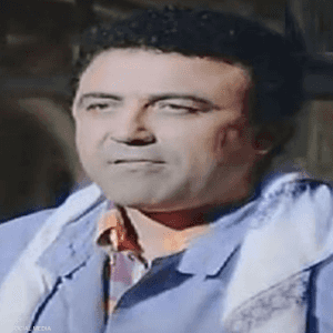 الفنان عماد محرم رحل بعد صراع طويل مع المرض