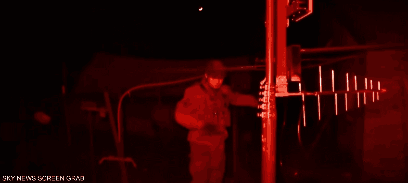 حرب الـ12 يوما.. إسرائيل وإيران ترسمان ملامح الصراع