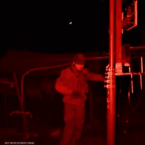 حرب الـ12 يوما.. إسرائيل وإيران ترسمان ملامح الصراع