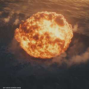 تدمير نووي إيران.. تقارير متضاربة