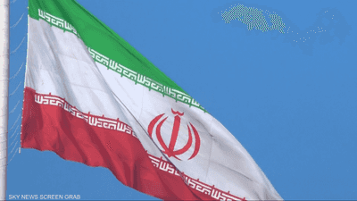 الخليج وإيران بعد الحرب.. بين خطوط النار وحدود التهدئة