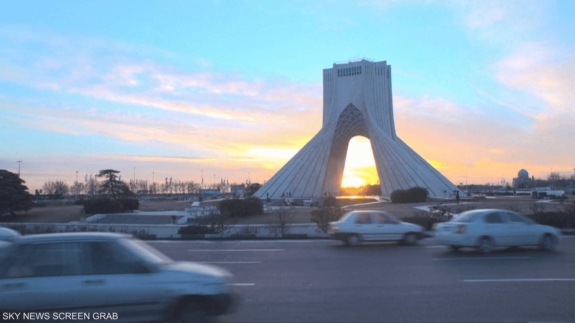 إيران والخليج.. صفحة واعدة أم تبريد مؤقت؟