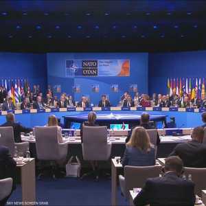 لافروف يحذر: إنفاق الناتو المتزايد يهدد بانهيار الحلف