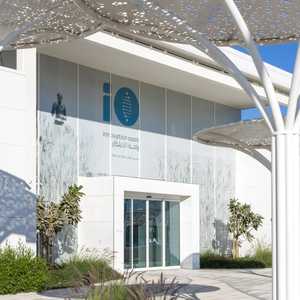 شركة "سلال" التابعة لمحفظة "القابضة" (ADQ)