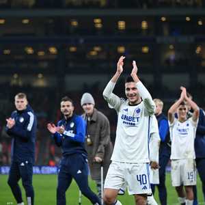 روني بردغجي