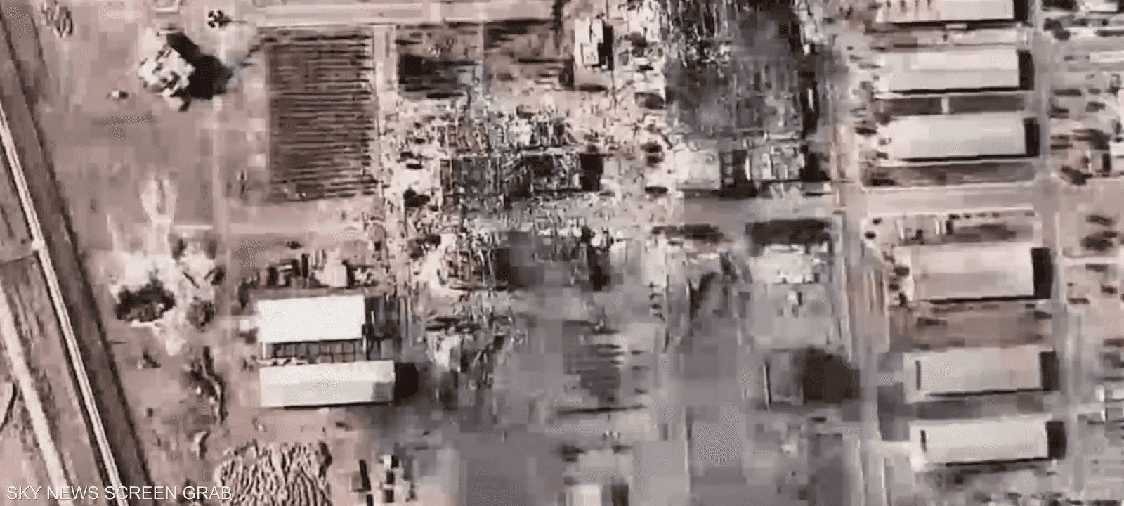 هل يصمد التفاهم الإيراني الإسرائيلي ويتحول لاتفاق؟