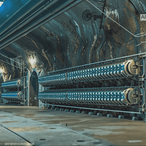 ما بعد الهدنة.. حرب الجواسيس تشتعل بين إيران وإسرائيل