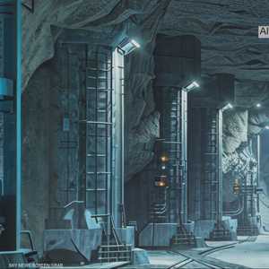 تضارب في الموقف الأميركي بشأن تغيير النظام في إيران