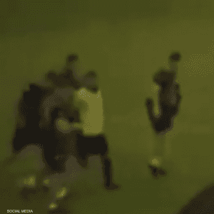 المتهم كان يشتغل ضمن شبكات تهريب المخدرات