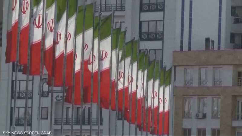 طهران مستعدة لتحالف نووي إقليمي إذا أُبرم اتفاق مع واشنطن