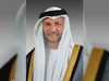 المستشار الدبلوماسي لرئيس دولة الإمارات أنور قرقاش