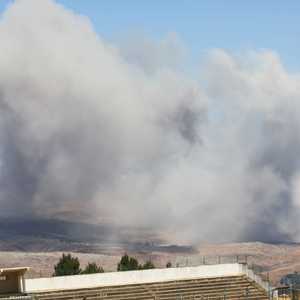 تشنّ إسرائيل باستمرار غارات على لبنان