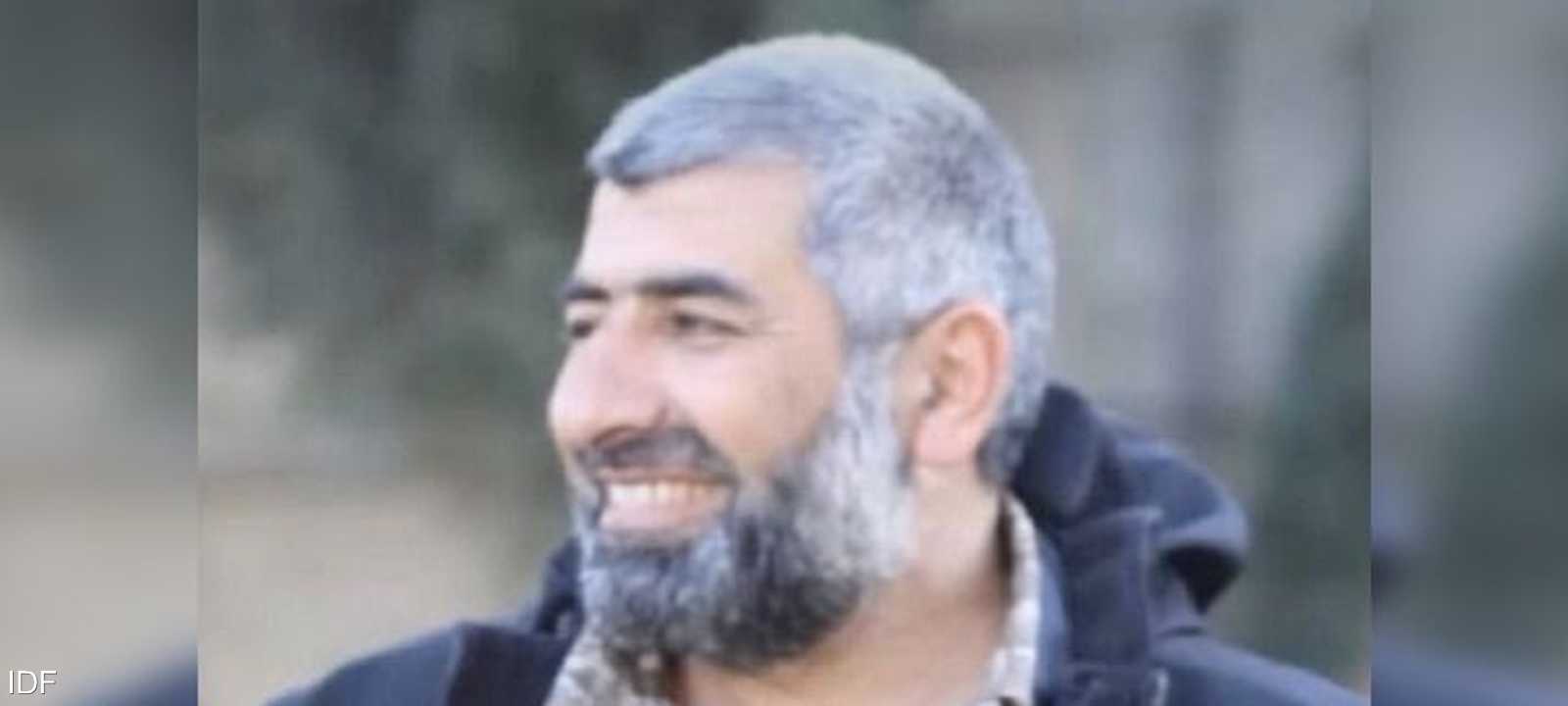 حكم محمد عيسى العيسى