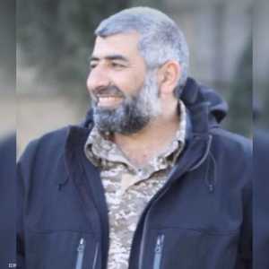 حكم محمد عيسى العيسى