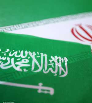 الاتصال استعرض العلاقات الثنائية بين البلدين.. أرشيفية