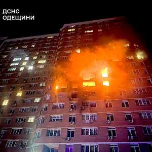 الحرب في أوكرانيا مستمرة - أرشيفية