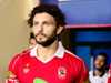 قائد الأهلي السابق حسام غالي