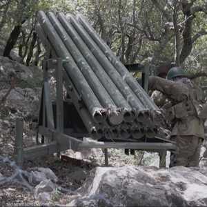 جدل مستمر في لبنان بشأن سلاح حزب الله