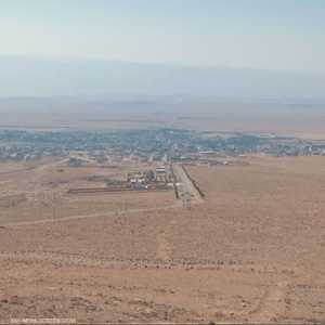 القاع.. بوابة التهريب إلى ما بعد الحدود