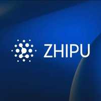 شركة "ZHIPU"