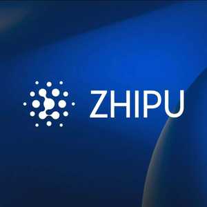 شركة "ZHIPU"