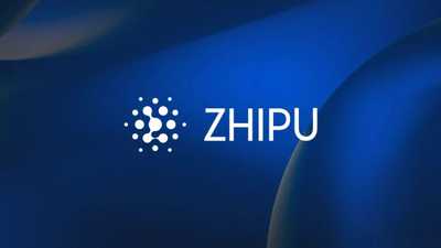 شركة "ZHIPU"