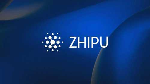 شركة "ZHIPU"