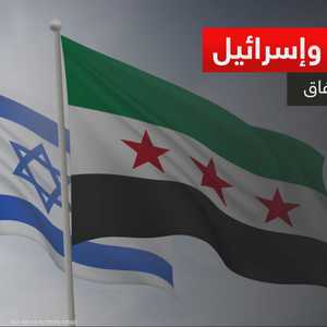 مقترح سلام سوري إسرائيلي.. وتل أبيب ترفض التنازل عن الجولان