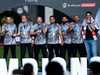 الزمالك سيعين جهازا فنيا جديدا