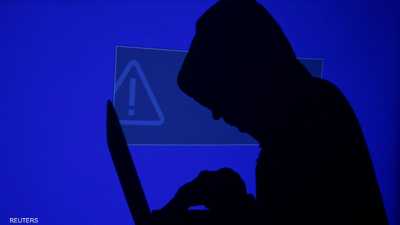 قراصنة مرتبطون بإيران يهددون بنشر "رسائل مساعدي ترامب"
