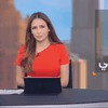 القطب الشمالي منجم كنوز يتحول لساحة صراع عالمي