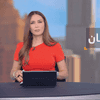 أمراض السرطان تستنزف الصحة والاقتصاد العالمي