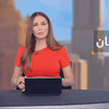 أمراض السرطان تستنزف الصحة والاقتصاد العالمي