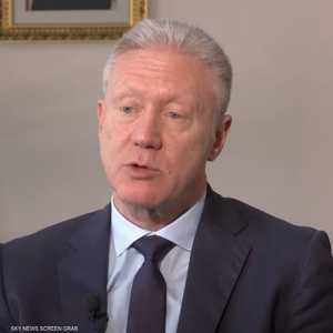 وزير الخارجية اللبناني: ترسيم الحدود سيضبط التهريب